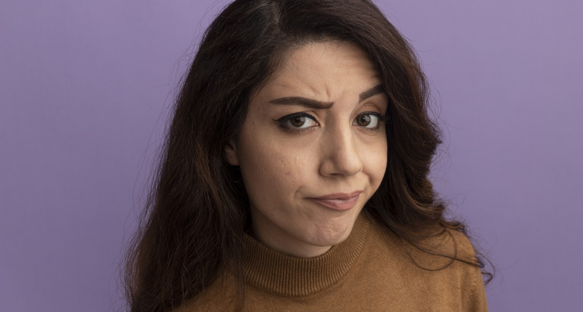 Эти привычки мы считаем правильными для здоровья, а они только крадут молодость: запомните раз и навсегда