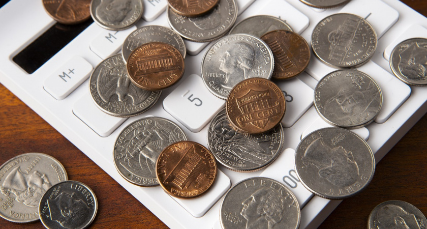 Каждая на вес золота: эти советские монеты скупают сегодня за 10 миллионов рублей - вот список