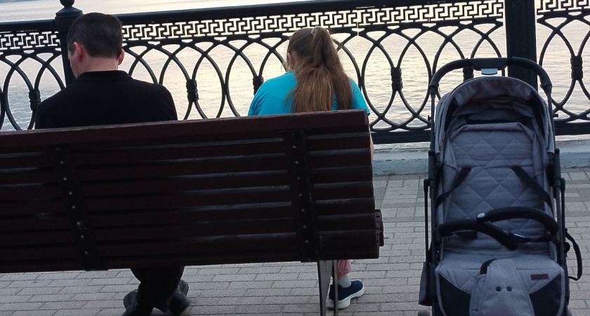 Самые красивые русские имена, по мнению иностранцев: так теперь называют своих детей