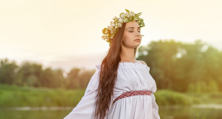 «По усам текло, а в рот не попало»: жуткий смысл этой фразы, от которого кровь стынет в жилах