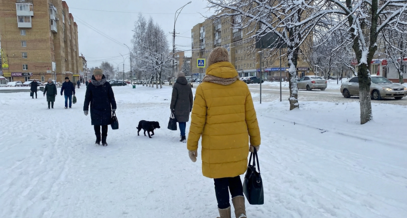 В январе три знака пройдут через трудности, которые приведут к благополучию и новой страстной любви