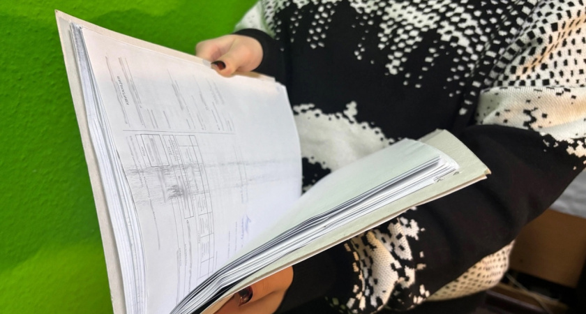 В Коми предлагают повысить базовую ставку за размещение наружной рекламы с 2026 года