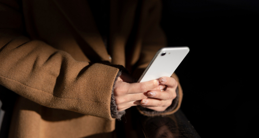 Что с января ждет тех, кто не скачал мессенджер MAX – подробный разбор