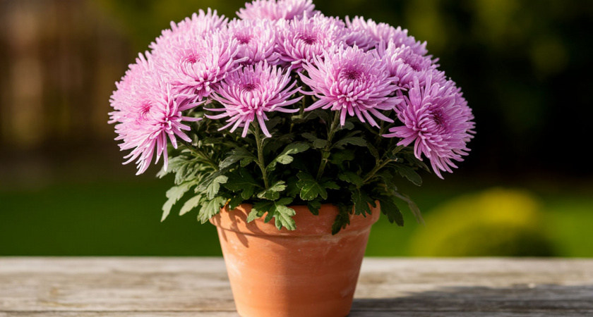 Зелёный антистресс без фокусов: какие комнатные растения реально меняют атмосферу дома