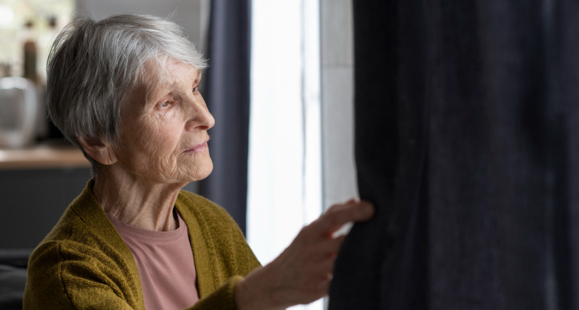 Как человек чувствует, что жизнь подошла к концу: точный ответ Виктории Токаревой