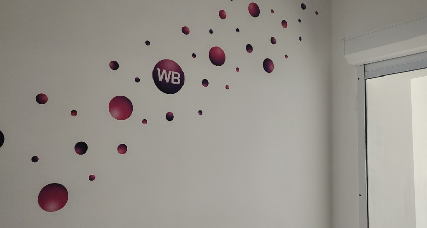 Мой список опасных покупок на Wildberries: опыт горьких ошибок - сама не возьму и другим не посоветую