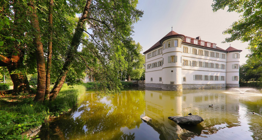 Отдохнула в белорусском санатории - отдала 120 тысяч за 2 недели: мой честный отзыв на такой отдых