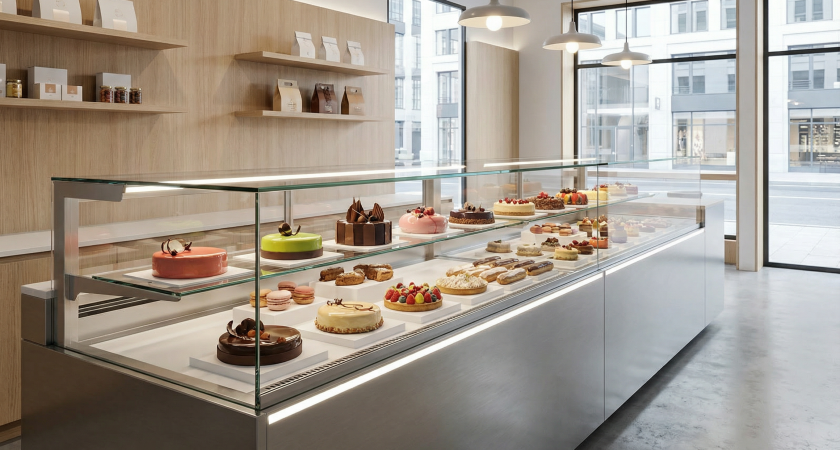 15 лет проработала в кондитерской: какие торты домой никогда не куплю и вам не советую - честный взгляд на нюансы производства