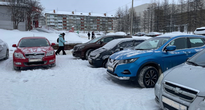 Верховный суд вынес окончательное решение в вопросе: может ли инспектор ГИБДД составить протокол без видео