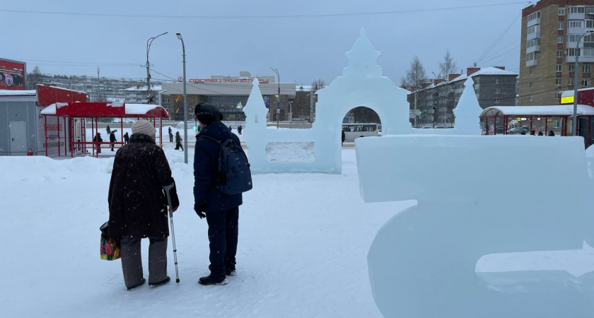 Почему мудрые и счастливые люди не празднуют дни рождения, особенно старики: есть 7 причин
