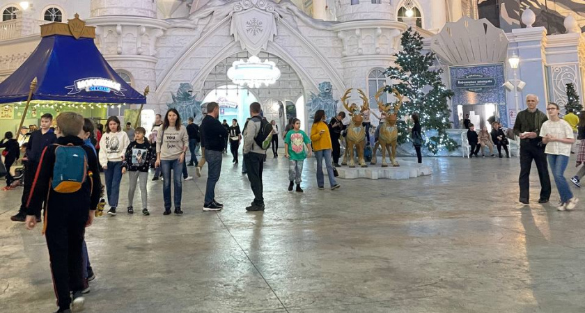 О чём нельзя жаловаться, чтобы не утратить уважение к себе: ответ психолога