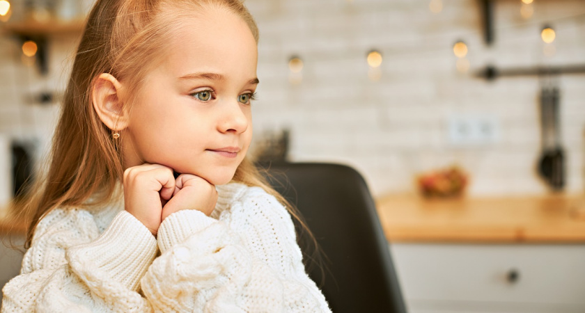 Какие женские имена из СССР снова в моде с 2025 года