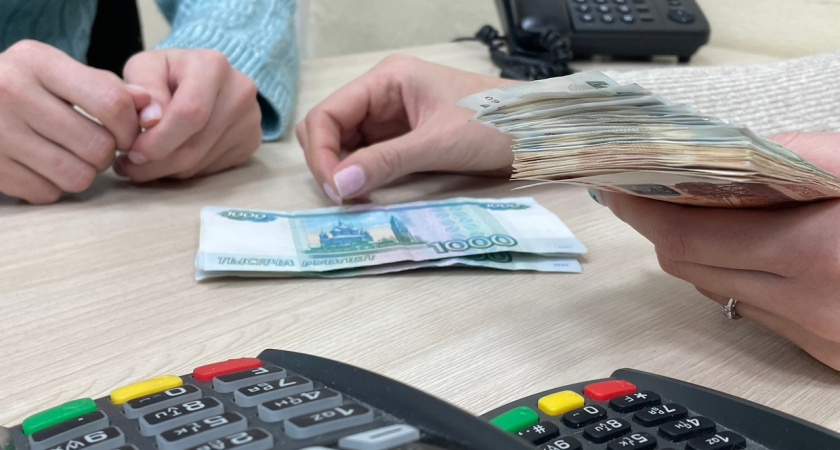 С 2026 года малые пекарни Коми смогут получить субсидии до 5 миллионов рублей