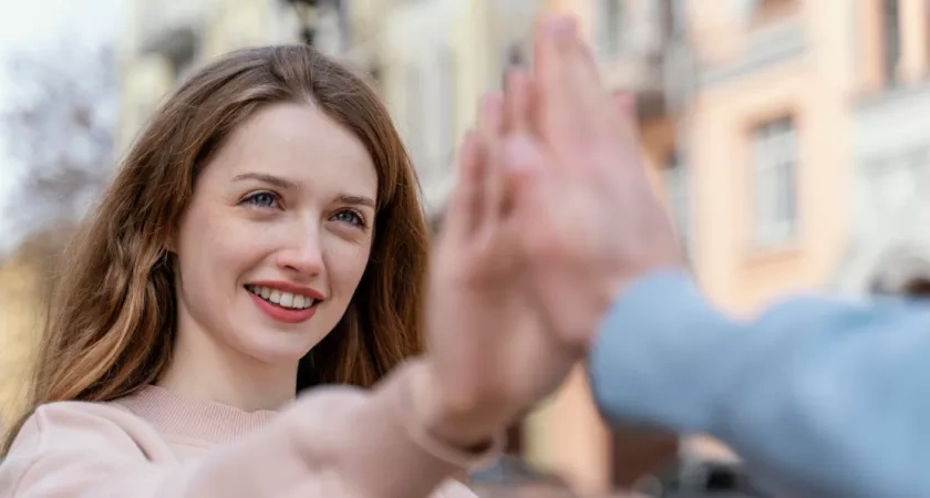 Заведите привычку благодарить: психологи советуют - вот как это работает с нашим мозгом