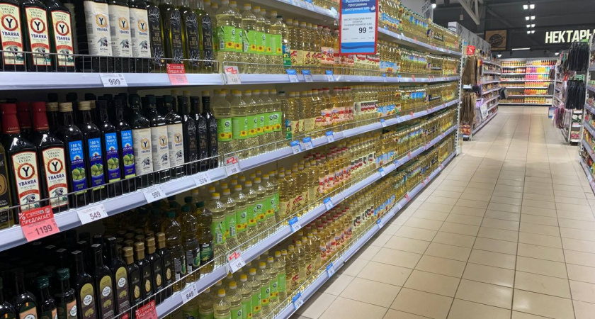 Ученые назвали самое полезное масло: снижает холестерин и помогает сердцу