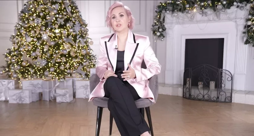 Большие деньги и новая работа: Василиса Володина назвала три знака зодиака, чья жизнь круто преобразится в 2026 году