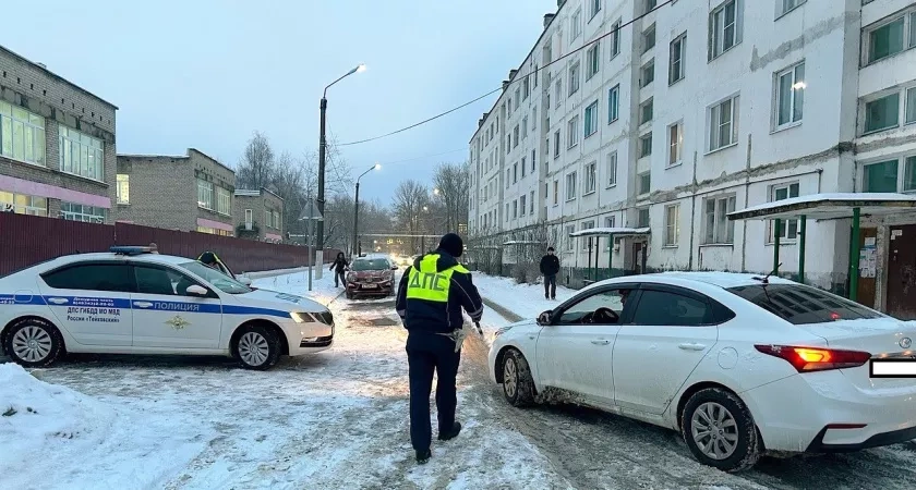 В ГАИ наконец поставили точку: до какого возраста можно водить машину - пенсионерам назвали действующие ограничения