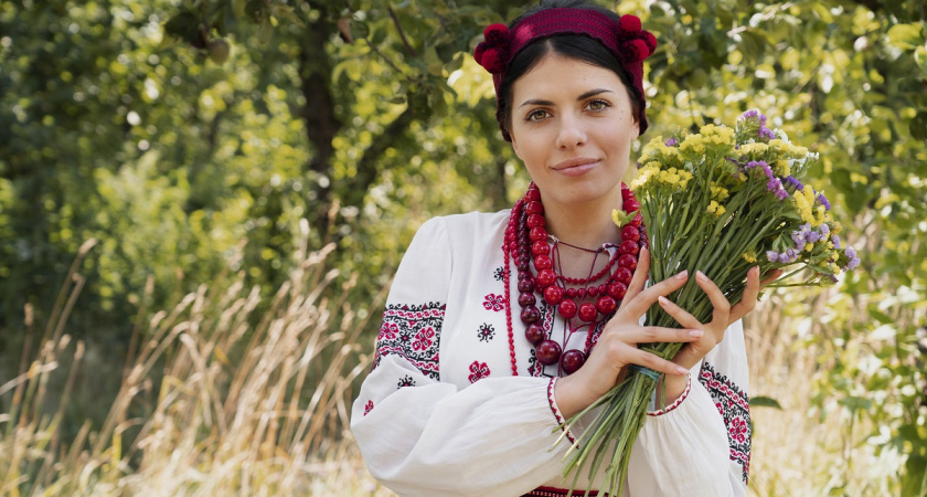 Круче "лайфхаков" и "кринжей": 18 забытых русских слов - проверьте свои знания