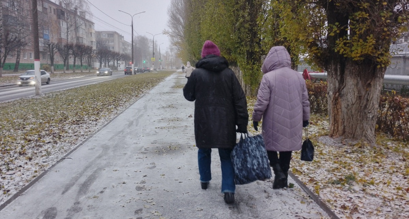 Почему ходьба разрушает здоровье после 50: вот о чём нужно помнить - и чем можно заменить