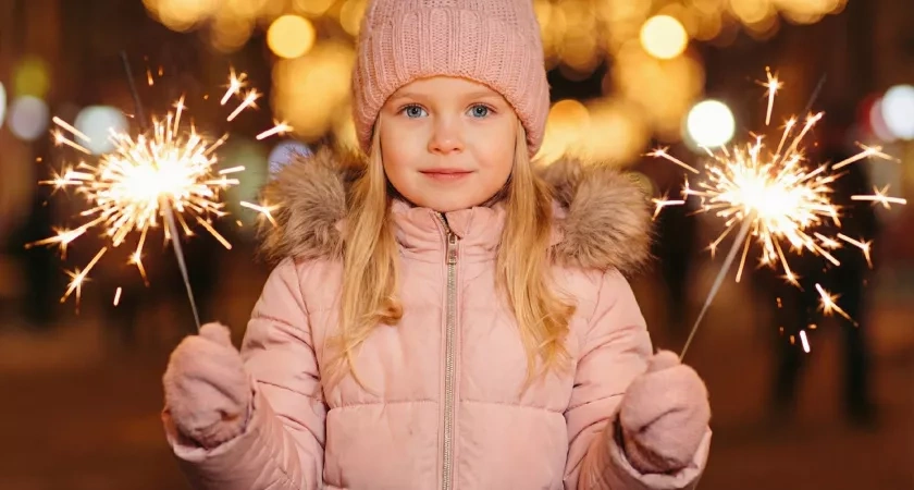 Два главных любимчика Красной Огненной Лошади: золотая полоса удачи начнется у этих знаков с 7 января