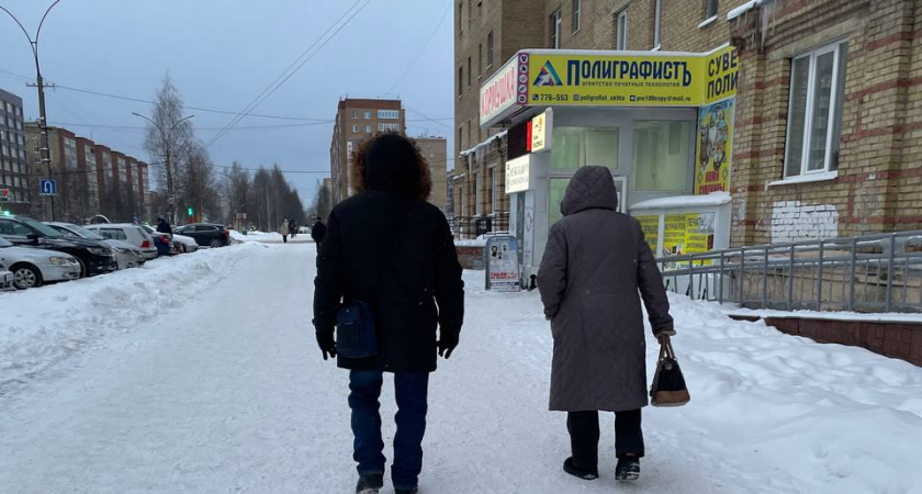 С января изменился пенсионный возраст: какой теперь нужен стаж и количество баллов