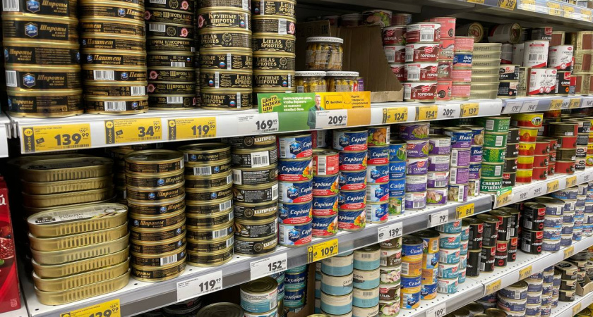 5 продуктов, которые резко старят кожу после 35: точный список от дерматолога