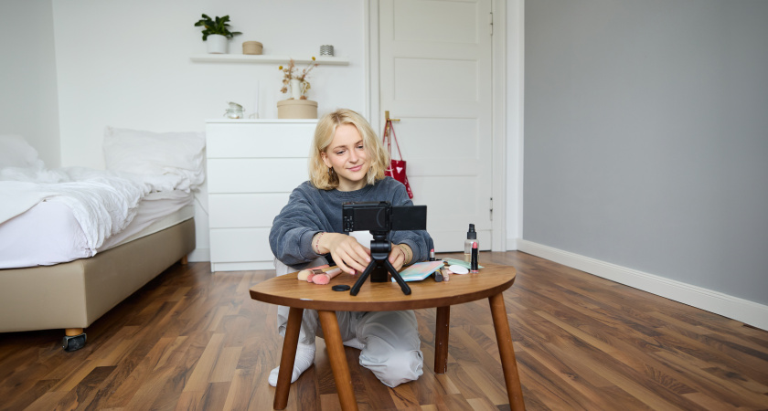 Одно действие, и полы будут теплыми без отопления – выручит даже в минус 35