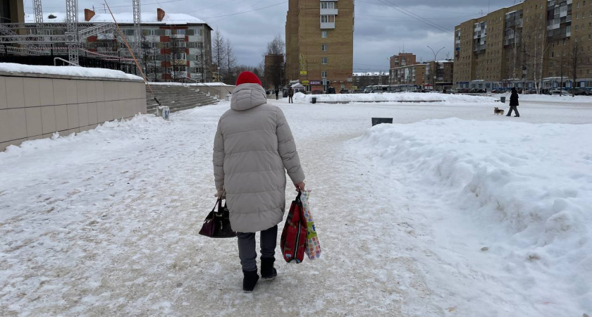 У умных людей всегда присутствует эта цифра в дате рождения: проверьте