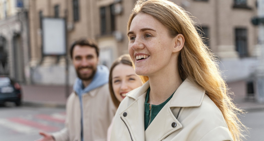 У этих русских слов нет аналогов в других языках: почему их не заменить англицизмами - вот список