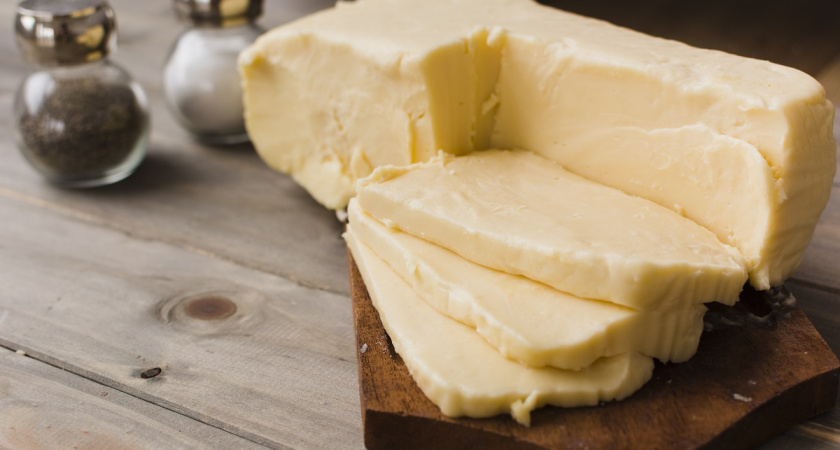 Можно брать 4 пачки – внутри чистые сливки: Роскачество назвали лучшие бренды сливочного масла