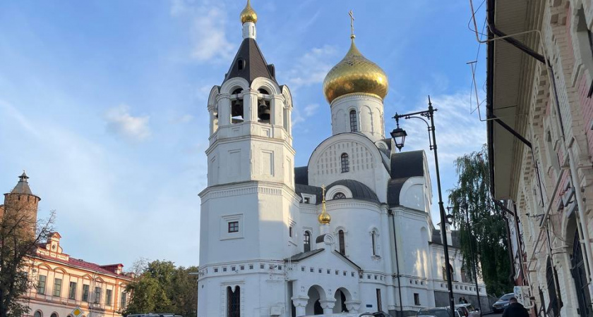 Почему стены русских церквей за 1000 лет не трещали, не плыли и их не брал динамит: раскрыта секретная технология славян