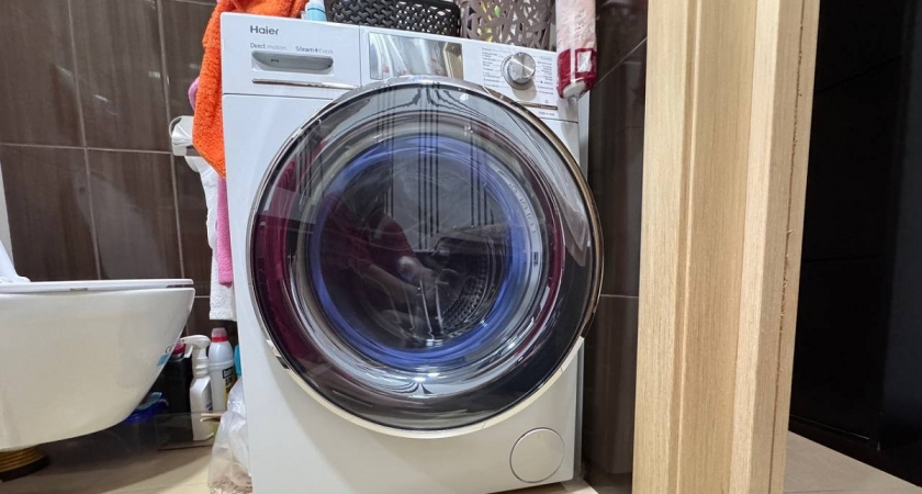 При скольки градусах нужно стирать постельное белье, чтоб оно было свежим как в дорогом отеле – запомните раз и навсегда