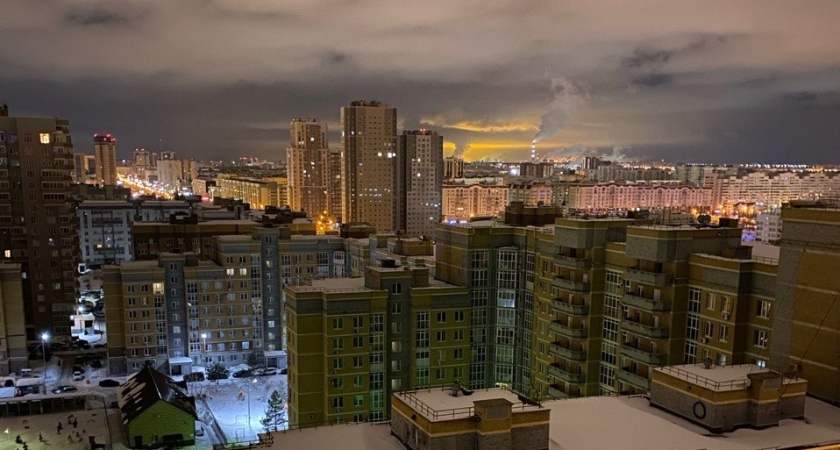 Самый закрытый город России – в двух шагах от Европы: как добраться и как живут местные рядом с Европой