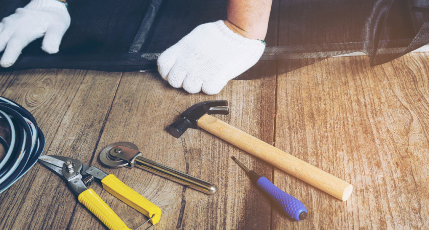 Прощай, ламинат и паркет: эксперты назвали топовое покрытие 2026 года — теплое, тихое и красивое