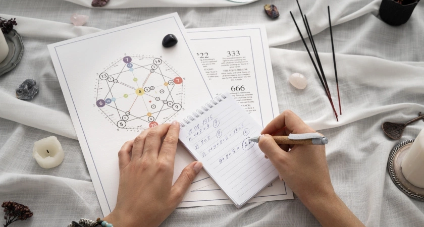 Все, у кого есть цифры 3, 7, 2, 9 в дате рождения – вот, что будет вас ждать в январе