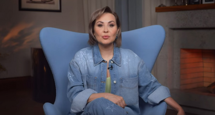 Восстанут из пепла: Василиса Володина назвала знак зодиака, которого с 9 января ждет новый путь, полный счастья