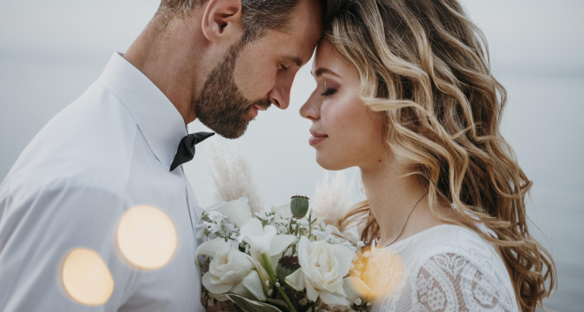 Почему женщине в любом возрасте нужен муж: Галина Вишневская дала мудрый ответ