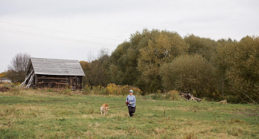 Так говорят и пишут только "деревенщины": забудьте эти 8 правил русского языка, если не хотите прослыть безграмотным
