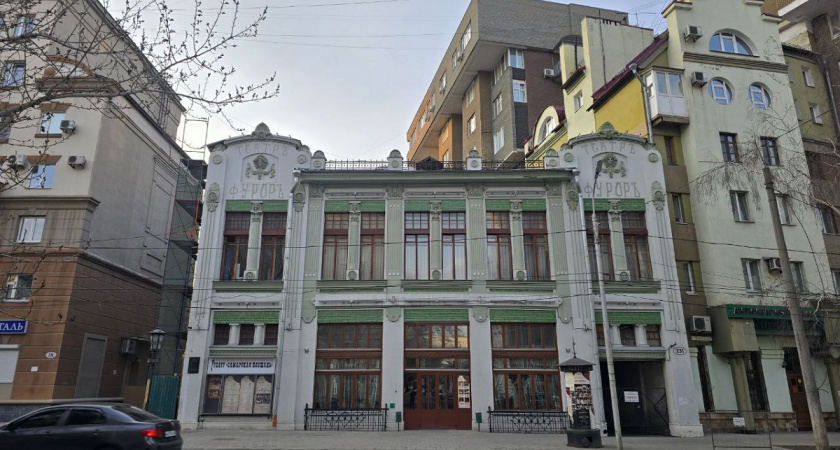 Запущенный и неухоженный российский город: вот-вот превратиться в популярный центр туризма - как такое возможно