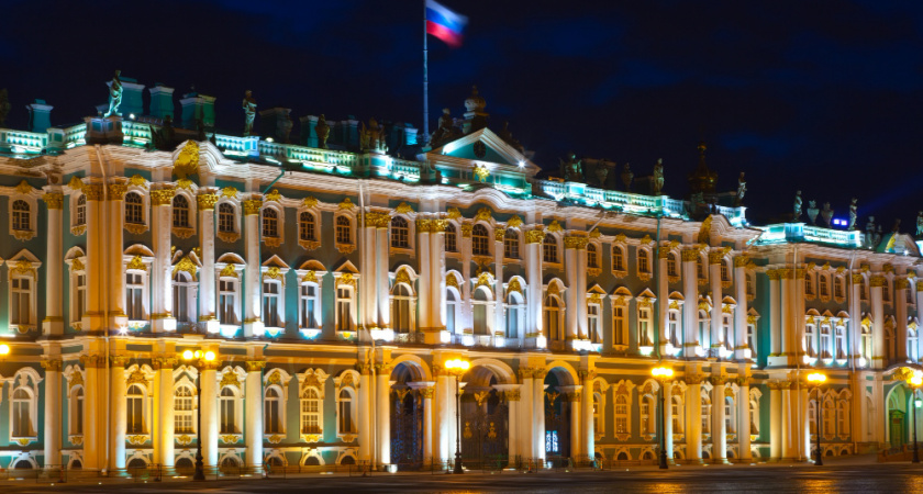 Съездили в Питер на 9 дней: по приезде сели, посчитали и ошалели - честно рассказываю, на чем можно было легко сэкономить