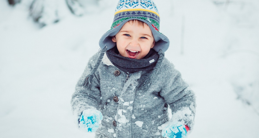 Эти имена будут самыми редкими в 2026: вот во что горазды некоторые родители