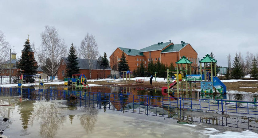 Такой весны на нашем веку не было: синоптики установили даты прихода экстремальной жары