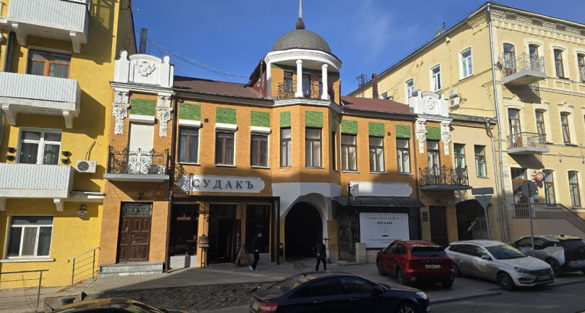 Этот город обошёл Москву и Питер: почему люди мечтают жить здесь - рай на земле