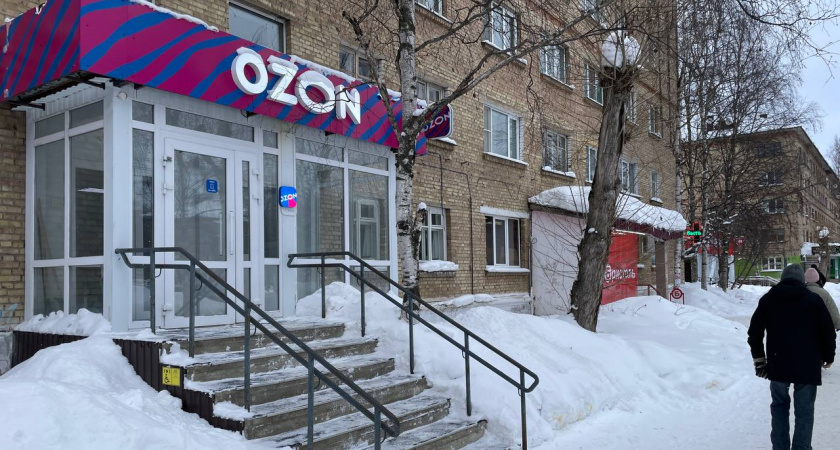 "И почему я раньше это не купила": 5 полезных находок для дома с маркетплейсов - практично, красиво и бюджетно