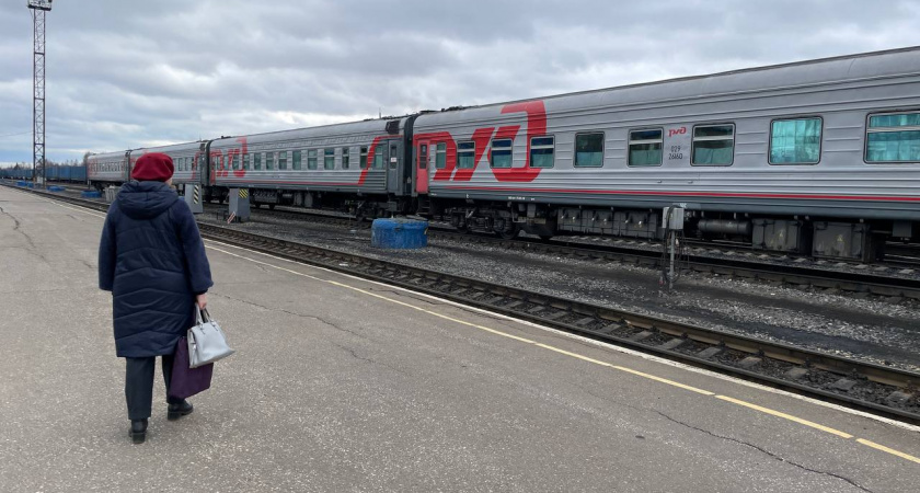 12 городов, куда россияне уезжают на пенсии: чудесная природа, комфорт и низкие цены