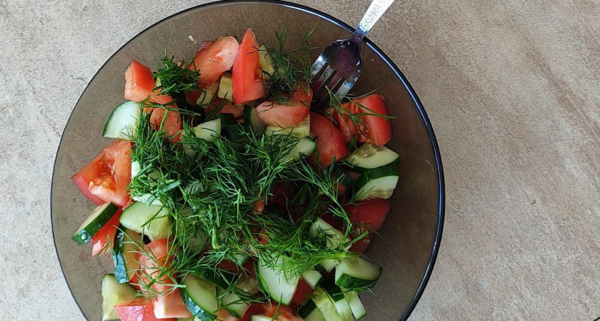 Ученые назвали самый полезный завтрак: не яйца, не овсянка и на порядок полезнее, чем овощи