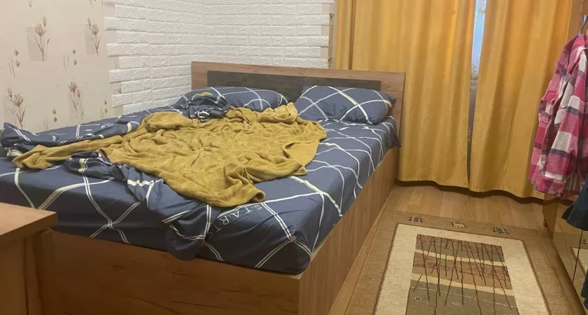 Как часто нужно менять постельное белье: запомните раз и навсегда 5 простых правил