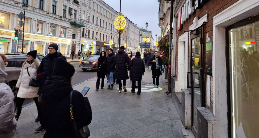 Вот каких людей лучше никогда не приглашать к себе домой, даже если это родственники – мудрые слова