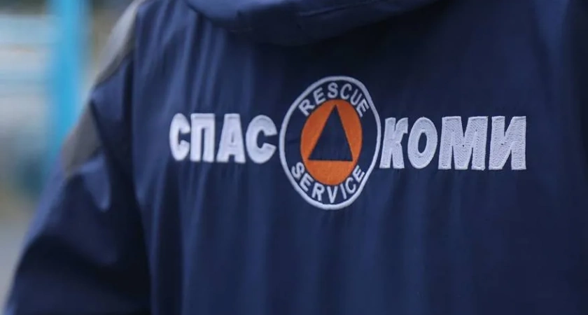 За 2025 год сотрудники экстренных служб помогли почти двум тысячам жителей Коми