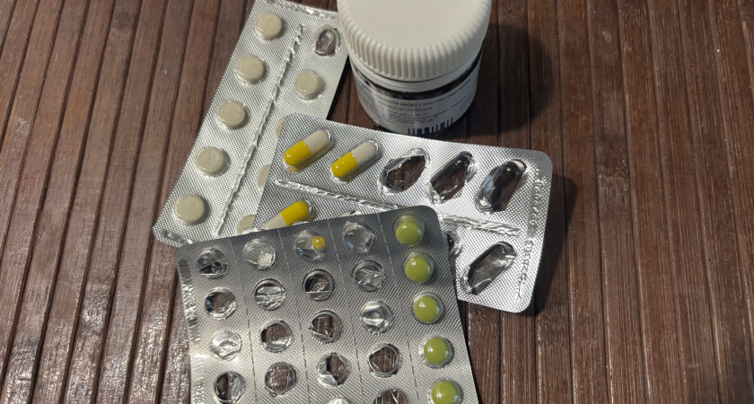 Главный педиатр Коми напомнила родителям о безопасности детей в гостях